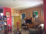 UNION ESTATE STCATHERINE, St. Catherine, Jamaica - Apartment for Sale